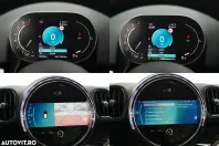 MINI Countryman din 2023 cu 76.000 km - oferta MIN163899 - foto 34