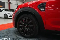 MINI Countryman din 2023 cu 76.000 km - oferta MIN163899 - foto 35