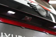 MINI Countryman din 2023 cu 76.000 km - oferta MIN163899 - foto 36