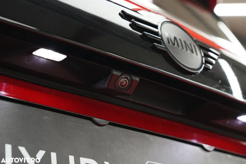 MINI Countryman din 2023 cu 76.000 km - oferta MIN163899 - foto 36