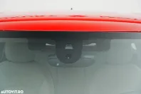 MINI Countryman din 2023 cu 76.000 km - oferta MIN163899 - foto 38