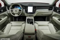Volvo XC60 din 2023 cu 125.000 km - oferta VOL163900 - foto 2