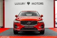 Volvo XC60 din 2023 cu 125.000 km - oferta VOL163900 - foto 3
