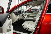 Volvo XC60 din 2023 cu 125.000 km - oferta VOL163900 - foto 4