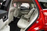 Volvo XC60 din 2023 cu 125.000 km - oferta VOL163900 - foto 6