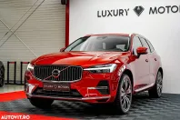 Volvo XC60 din 2023 cu 125.000 km - oferta VOL163900 - foto 7