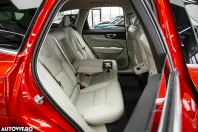 Volvo XC60 din 2023 cu 125.000 km - oferta VOL163900 - foto 10