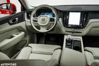 Volvo XC60 din 2023 cu 125.000 km - oferta VOL163900 - foto 12