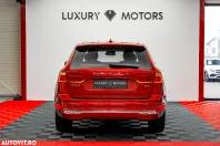 Volvo XC60 din 2023 cu 125.000 km - oferta VOL163900 - foto 13