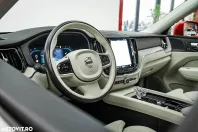 Volvo XC60 din 2023 cu 125.000 km - oferta VOL163900 - foto 14
