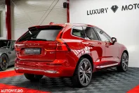 Volvo XC60 din 2023 cu 125.000 km - oferta VOL163900 - foto 15