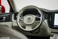 Volvo XC60 din 2023 cu 125.000 km - oferta VOL163900 - foto 16