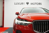 Volvo XC60 din 2023 cu 125.000 km - oferta VOL163900 - foto 19