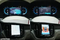 Volvo XC60 din 2023 cu 125.000 km - oferta VOL163900 - foto 20