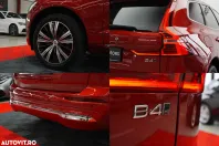 Volvo XC60 din 2023 cu 125.000 km - oferta VOL163900 - foto 21