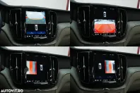 Volvo XC60 din 2023 cu 125.000 km - oferta VOL163900 - foto 22