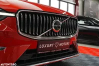 Volvo XC60 din 2023 cu 125.000 km - oferta VOL163900 - foto 23