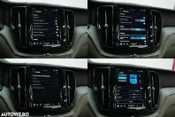 Volvo XC60 din 2023 cu 125.000 km - oferta VOL163900 - foto 24