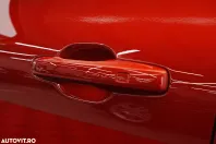 Volvo XC60 din 2023 cu 125.000 km - oferta VOL163900 - foto 26