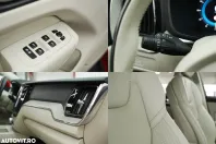 Volvo XC60 din 2023 cu 125.000 km - oferta VOL163900 - foto 27