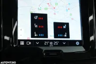 Volvo XC60 din 2023 cu 125.000 km - oferta VOL163900 - foto 28