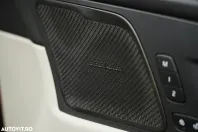 Volvo XC60 din 2023 cu 125.000 km - oferta VOL163900 - foto 29