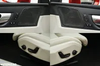 Volvo XC60 din 2023 cu 125.000 km - oferta VOL163900 - foto 30