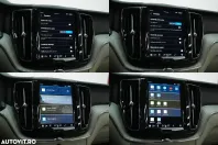 Volvo XC60 din 2023 cu 125.000 km - oferta VOL163900 - foto 31