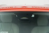 Volvo XC60 din 2023 cu 125.000 km - oferta VOL163900 - foto 32