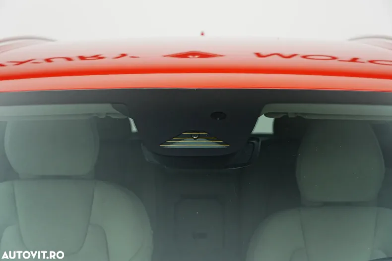 Volvo XC60 din 2023 cu 125.000 km - oferta VOL163900 - foto 32