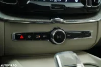 Volvo XC60 din 2023 cu 125.000 km - oferta VOL163900 - foto 33