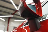 Volvo XC60 din 2023 cu 125.000 km - oferta VOL163900 - foto 34