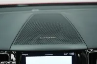 Volvo XC60 din 2023 cu 125.000 km - oferta VOL163900 - foto 35