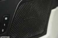 Volvo XC60 din 2023 cu 125.000 km - oferta VOL163900 - foto 36