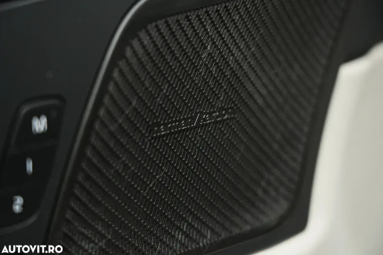 Volvo XC60 din 2023 cu 125.000 km - oferta VOL163900 - foto 36