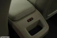 Volvo XC60 din 2023 cu 125.000 km - oferta VOL163900 - foto 37