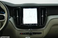 Volvo XC60 din 2023 cu 125.000 km - oferta VOL163900 - foto 38