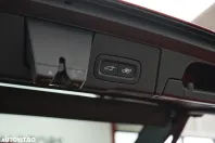 Volvo XC60 din 2023 cu 125.000 km - oferta VOL163900 - foto 40