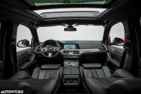 BMW X5 din 2021 cu 147.000 km - oferta BMW163901 - foto 2