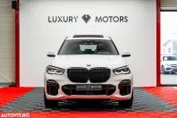 BMW X5 din 2021 cu 147.000 km - oferta BMW163901 - foto 3