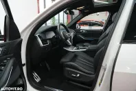 BMW X5 din 2021 cu 147.000 km - oferta BMW163901 - foto 4