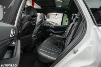BMW X5 din 2021 cu 147.000 km - oferta BMW163901 - foto 6