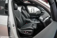 BMW X5 din 2021 cu 147.000 km - oferta BMW163901 - foto 8