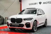BMW X5 din 2021 cu 147.000 km - oferta BMW163901 - foto 9