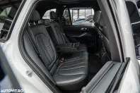 BMW X5 din 2021 cu 147.000 km - oferta BMW163901 - foto 10