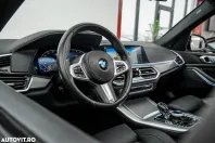 BMW X5 din 2021 cu 147.000 km - oferta BMW163901 - foto 12