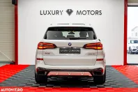 BMW X5 din 2021 cu 147.000 km - oferta BMW163901 - foto 13