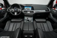 BMW X5 din 2021 cu 147.000 km - oferta BMW163901 - foto 14