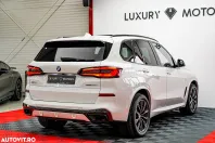 BMW X5 din 2021 cu 147.000 km - oferta BMW163901 - foto 15