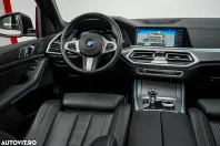 BMW X5 din 2021 cu 147.000 km - oferta BMW163901 - foto 16